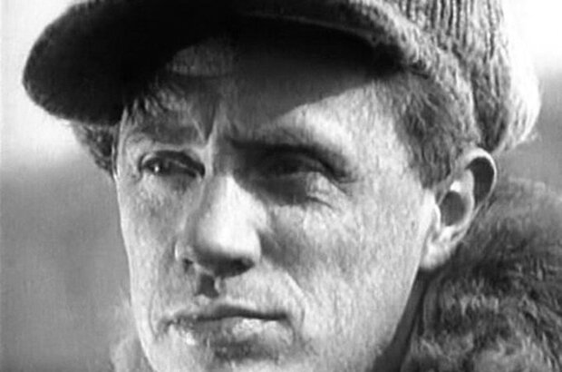 Road to Life (1931) - photo 1
