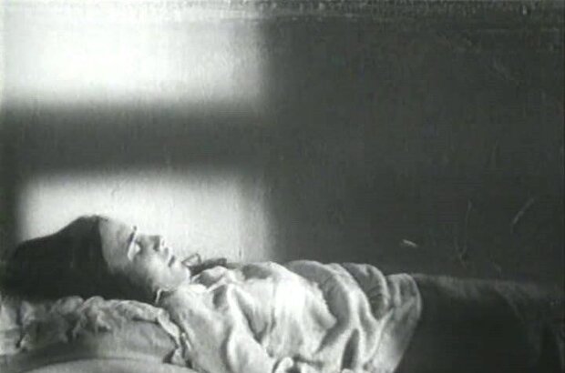 Road to Life (1931) - photo 6