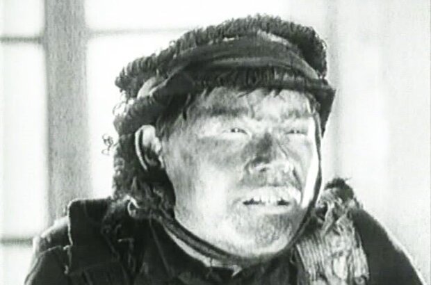 Road to Life (1931) - photo 8