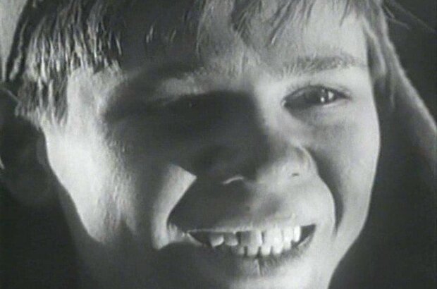 Road to Life (1931) - photo 7