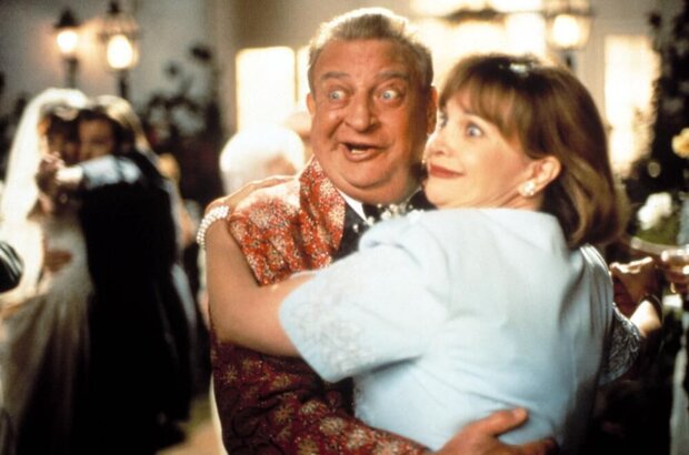 Meet Wally Sparks (1996) - photo 2
