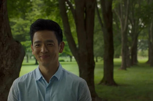 Columbus (2017) - photo 6