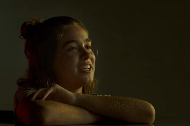 Columbus (2017) - photo 3
