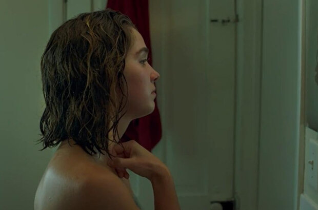 Columbus (2017) - photo 4