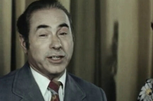 Ot i do (1976) - photo 19