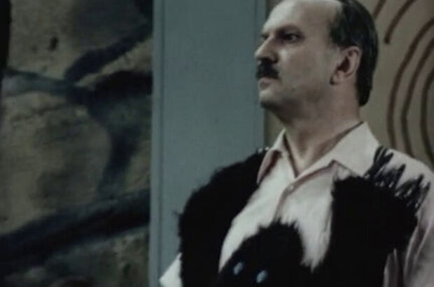 Ot i do (1976) - photo 13