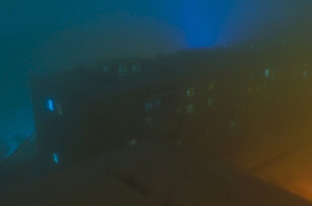 Nasha zima (2022) - photo 64