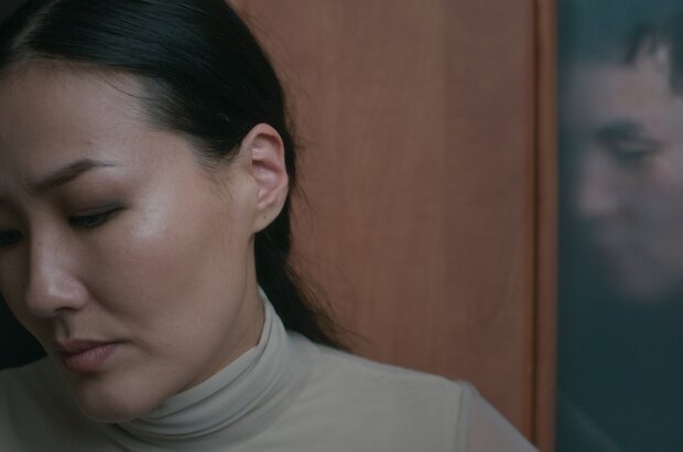 Nasha zima (2022) - photo 43
