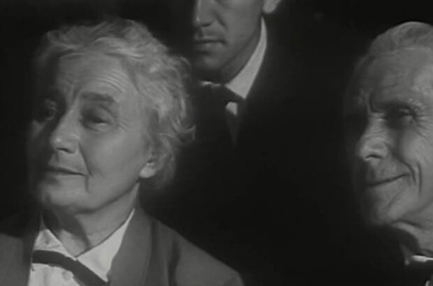 A Long Happy Life (1966) - photo 8