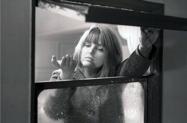 A Long Happy Life (1966) - photo 3