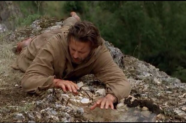 Francesco (1989) - photo 1