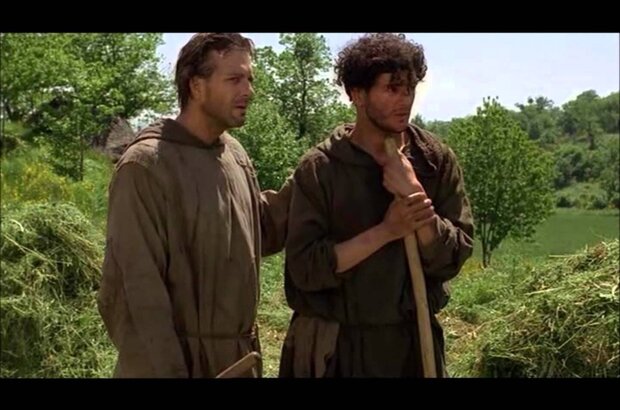 Francesco (1989) - photo 5