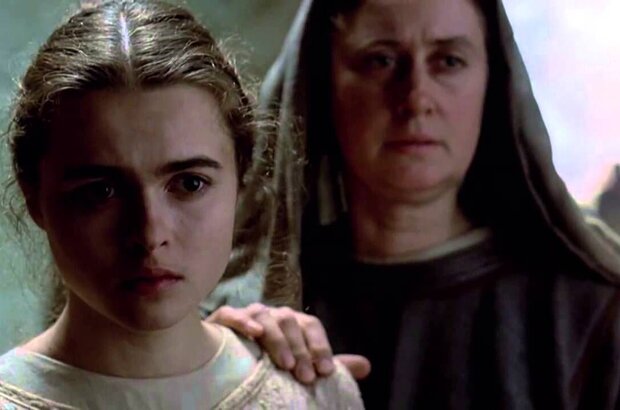 Francesco (1989) - photo 3
