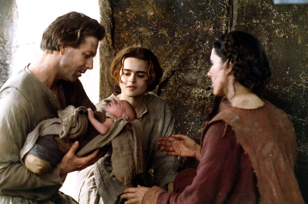 Francesco (1989) - photo 2
