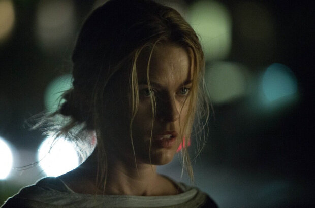 Misconduct (2016) - photo 12
