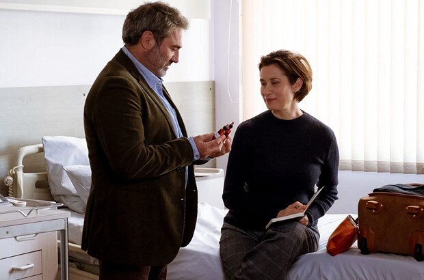 Perfumes (2019) - photo 5