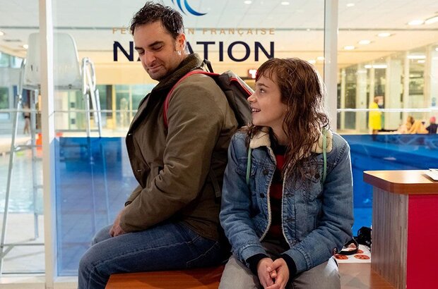 Perfumes (2019) - photo 8