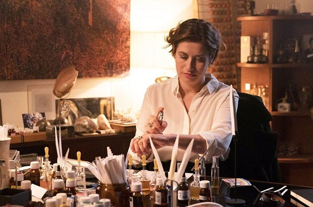 Perfumes (2019) - photo 6