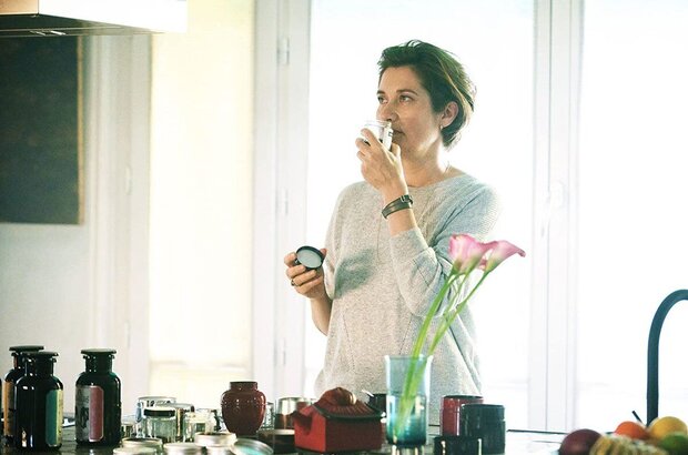 Perfumes (2019) - photo 3