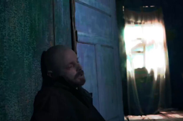Караман (2018) - photo 3