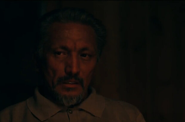 Караман (2018) - photo 7