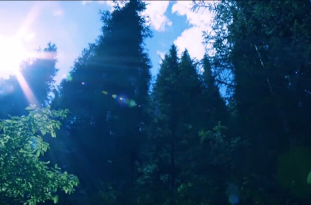 Караман (2018) - photo 4