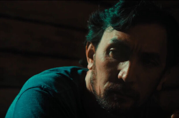 Караман (2018) - photo 1