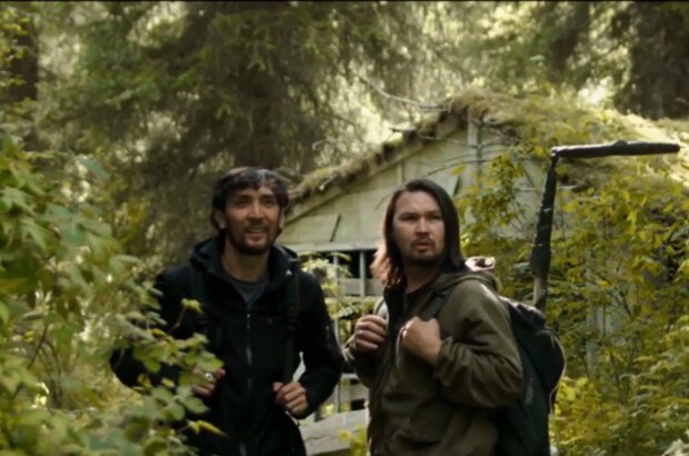 Караман (2018) - photo 6