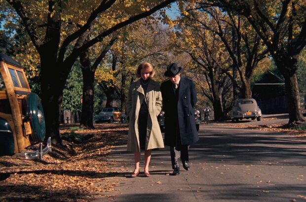The Godfather (1972) - photo 16