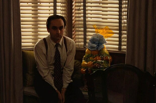 The Godfather (1972) - photo 3