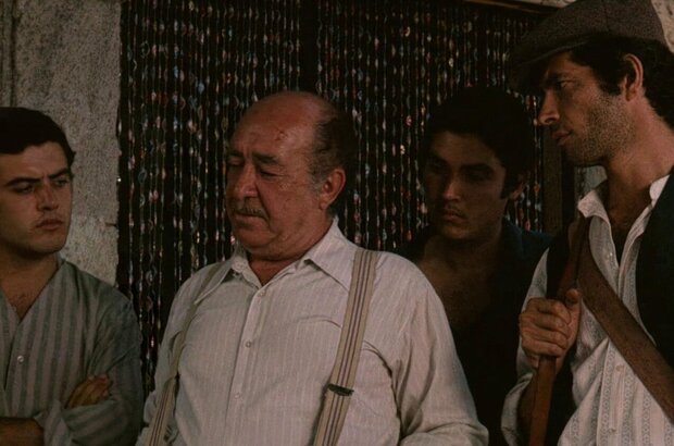 The Godfather (1972) - photo 14