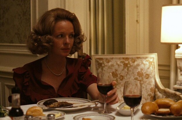 The Godfather (1972) - photo 8