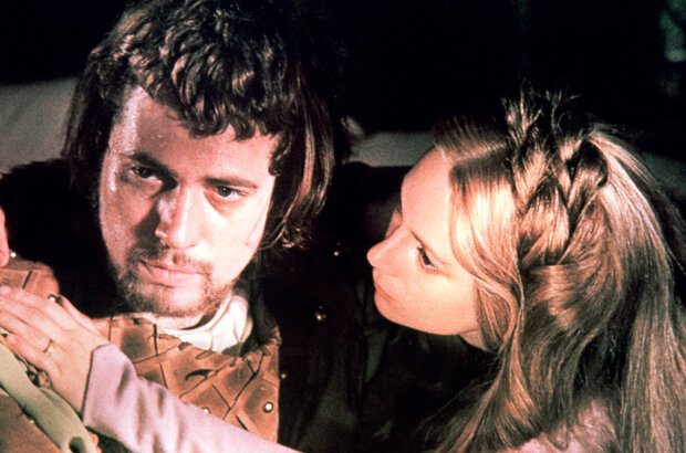 Macbeth (1971) - photo 1