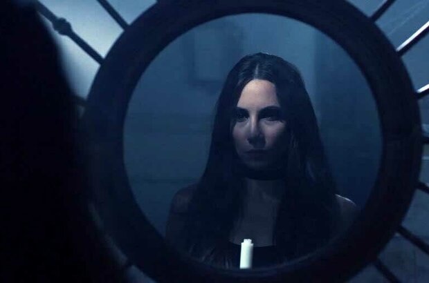 The 100 Candles Game (2020) - photo 3