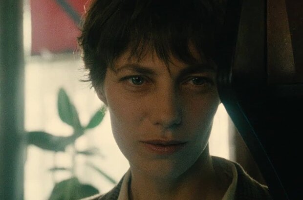 Le Petit Amour (1988) - photo 7