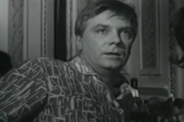 Morning Trains (1963) - photo 4