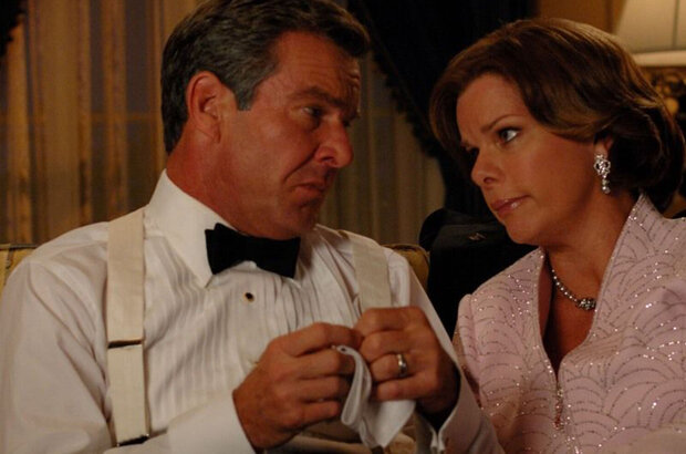 American Dreamz (2006) - photo 8