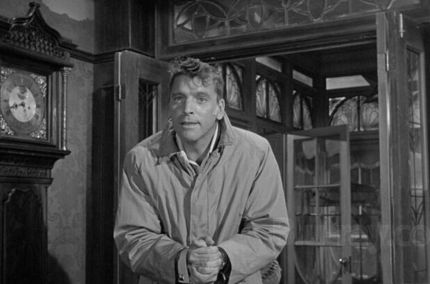 Separate Tables (1958) - photo 5