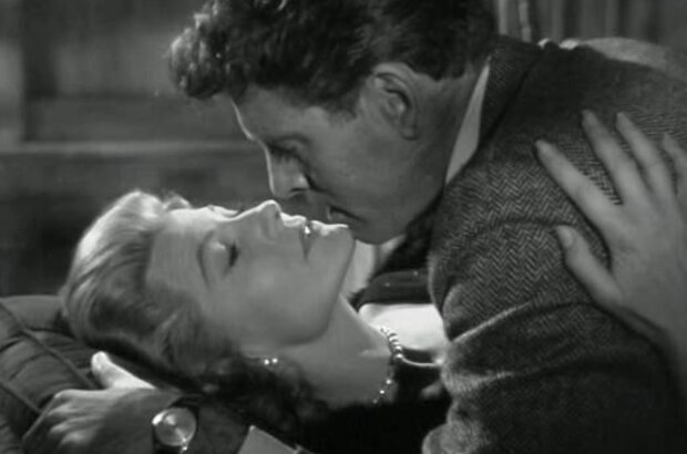 Separate Tables (1958) - photo 2