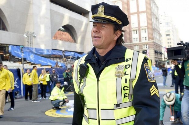 Patriots Day (2016) - photo 5