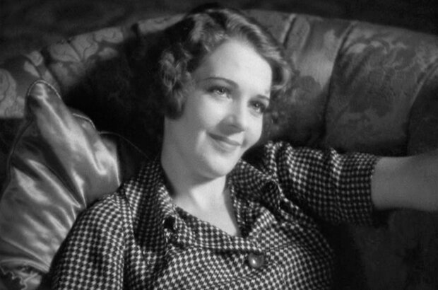 42-я улица (1933) - фото 2