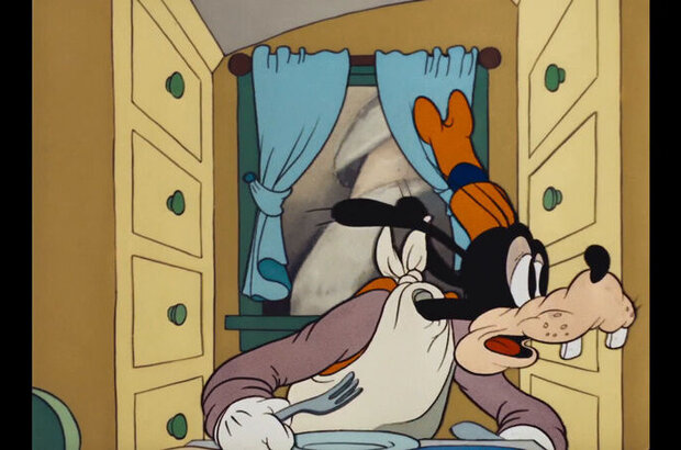 Celebrating Mickey (2018) - photo 14