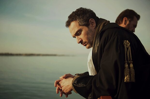 Forgive Us Our Debts (2018) - photo 1