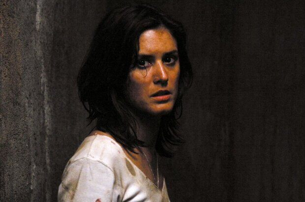 Them (2006) - photo 2