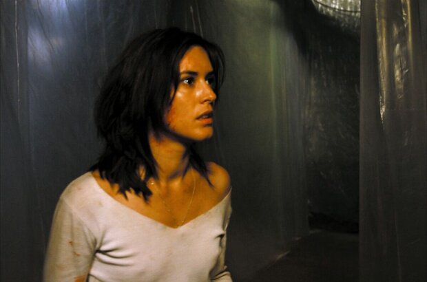 Them (2006) - photo 1
