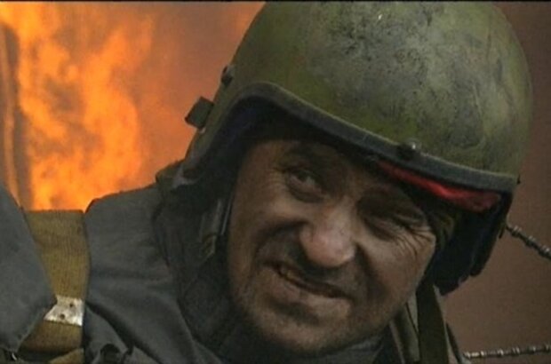 Чистилищe (1998) - фото 4