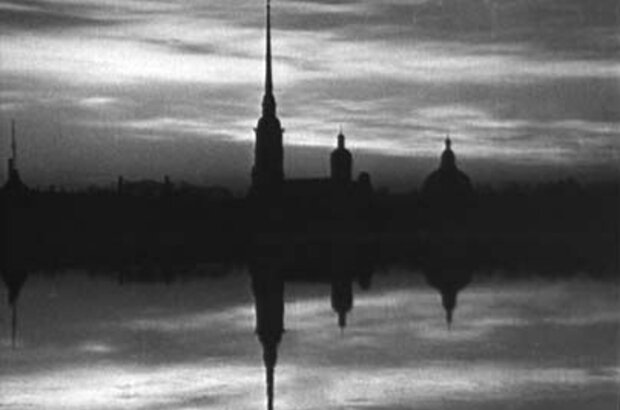 Блокада (2007) - фото 2