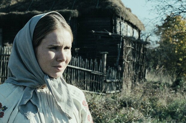 Суходол (2011) - фото 5