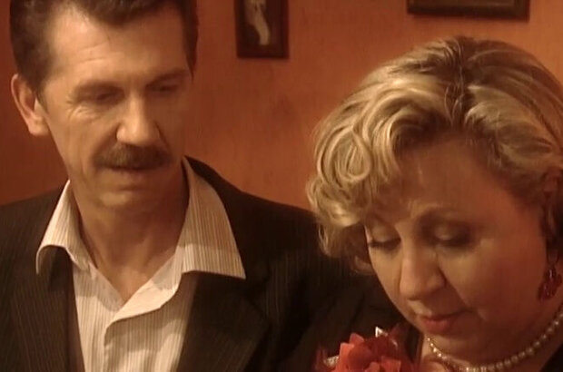Open the Door, It's Santa Claus! (2007) - photo 13