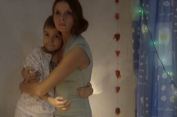 Open the Door, It's Santa Claus! (2007) - photo 3